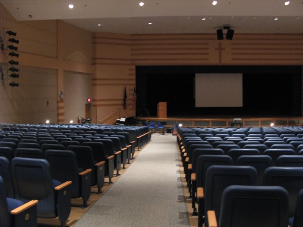 2e3455836dde2848619c0fd712315437_1512984477_9792.jpg