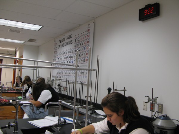 2e3455836dde2848619c0fd712315437_1512985363_5692.jpg