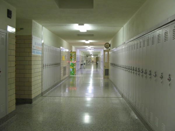 2e3455836dde2848619c0fd712315437_1512985611_7842.jpg