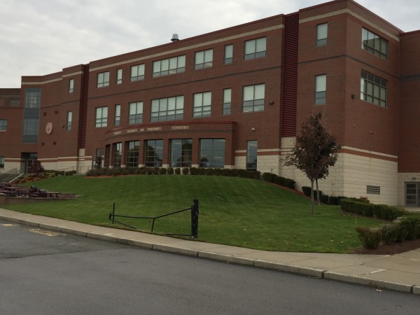 3361f591bbbd47bb4b66a4799effc913_1512724872_2183.JPG