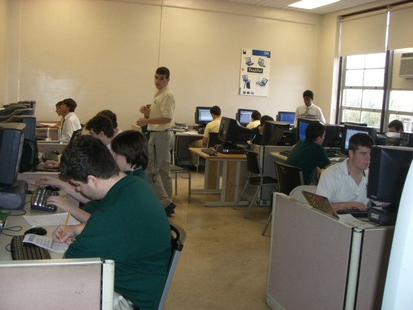 3361f591bbbd47bb4b66a4799effc913_1512725770_4602.jpg