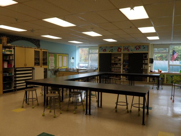 3361f591bbbd47bb4b66a4799effc913_1512727099_9918.JPG