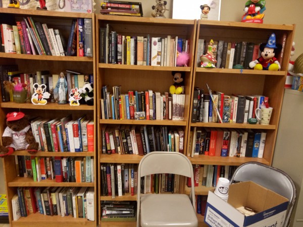 af76b6fd44a0c9c3d7135f8e91e57dfa_1513130518_9704.jpg