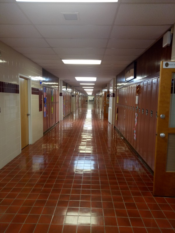 af76b6fd44a0c9c3d7135f8e91e57dfa_1513130553_7242.jpg