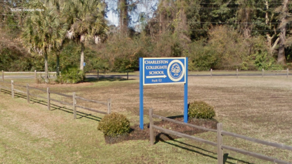 1d3282741497fa3b5ff0db0f5454d284_1516080149_7683.png